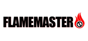 Flamemaster-Logo-1 Flamemaster-Logo-1