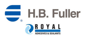 HB-Fuller-Royal-Adhesives-Logo-1-1024x472 HB-Fuller-Royal-Adhesives-Logo-1-1024x472