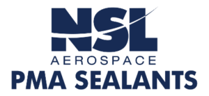 NSL-PMA-Logo-01-1 blue nsl aerospace logo