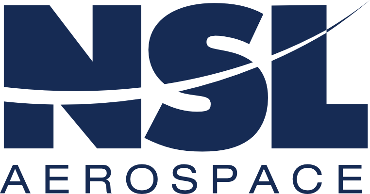 NSL Aerospace NSL Aerospace