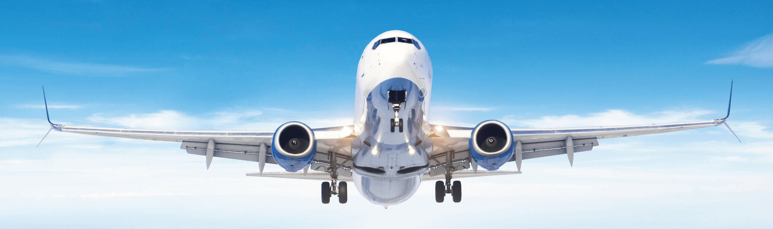 airplane-2560 airplane-2560
