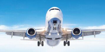 airplane-600 airplane-600