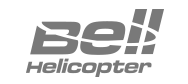 Bell Helicopter