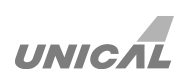 Unical