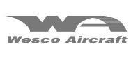 Wesco Aircraft