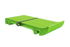 TrussLox Temporary Truss Bracing System