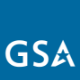 GSA badge