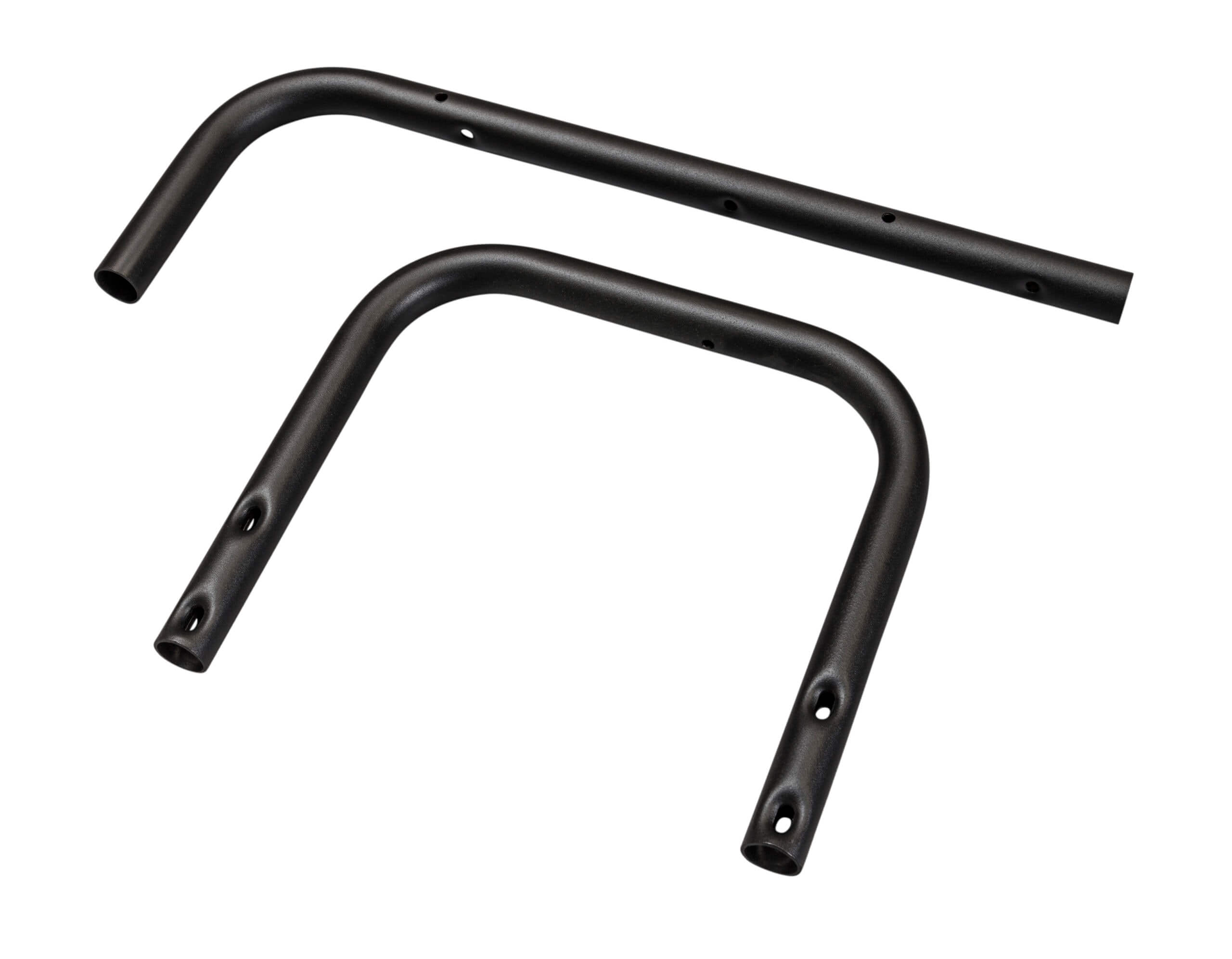 CNC Tube Bending CNC Tube Bending