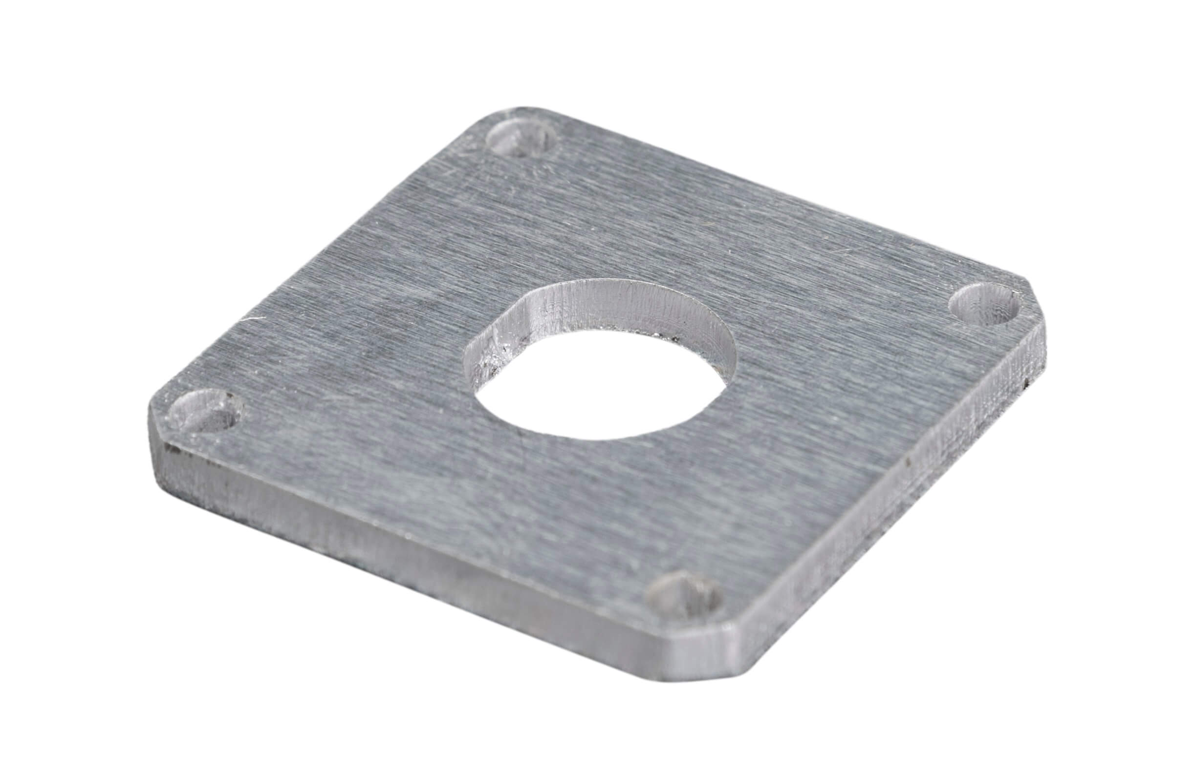 Laser Cutting Laser Cutting
