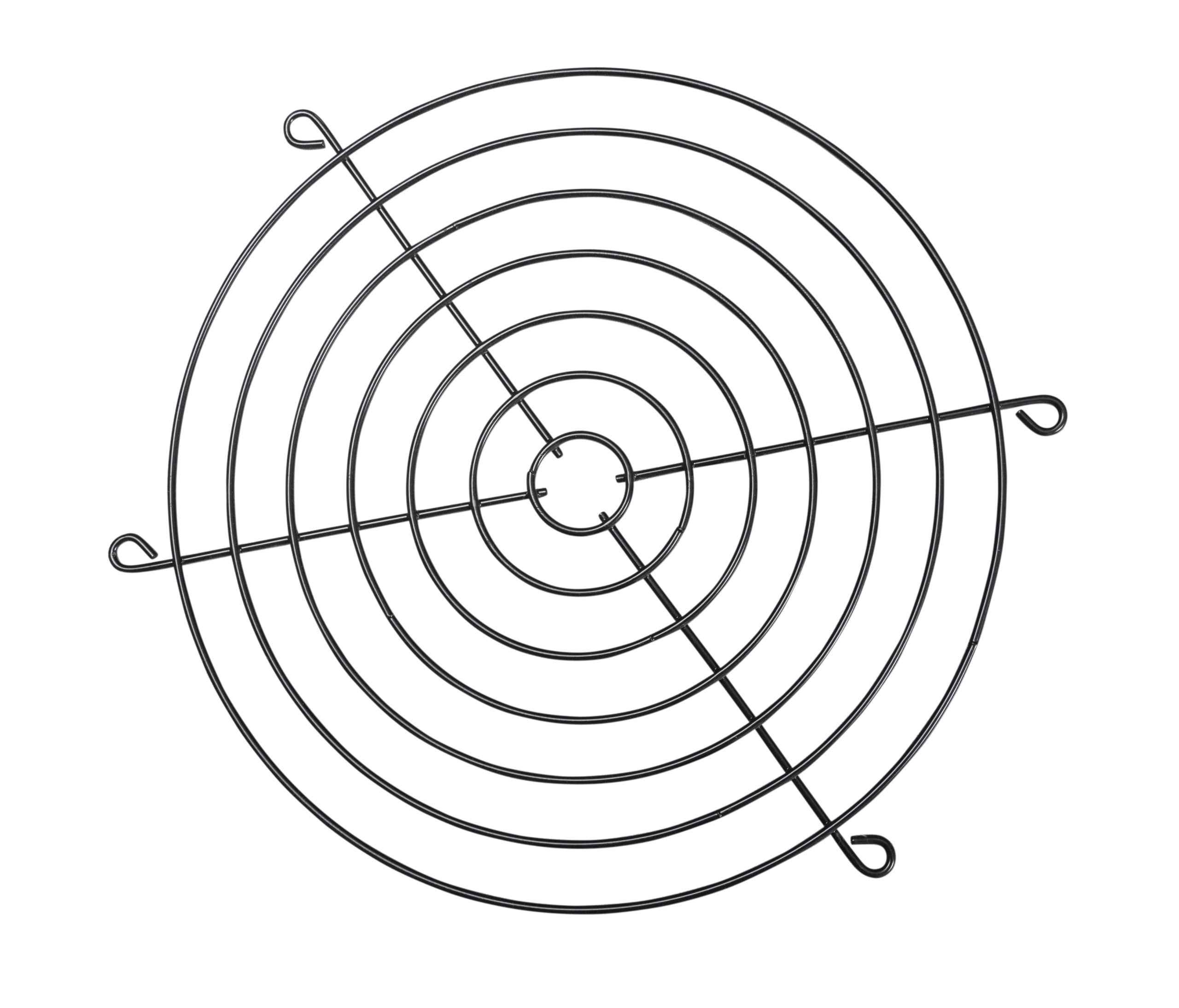 Fan Guard Machine Fan Guard Machine
