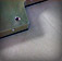 Custom Aluminum Chill Plate for the Defense Industry
