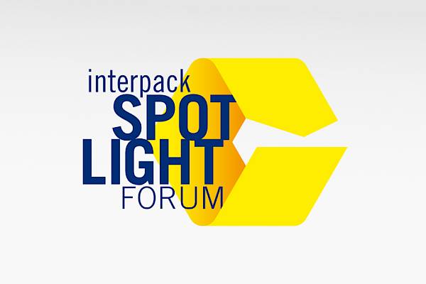 Michelman Presenting Two SPOTLIGHT Forum Sessions at interpack 2026 Highlighting Collaborative Innovation for Sustainable Packaging